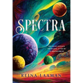 Spectra