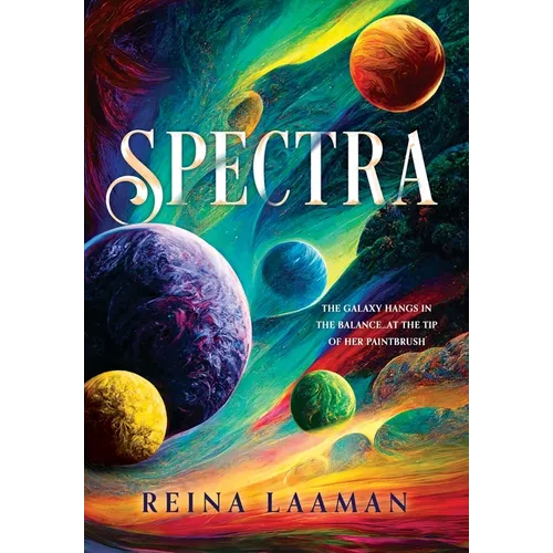 Spectra