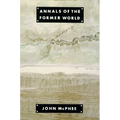 Annals of the Former World