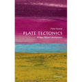 Plate Tectonics: A Very Short Introduction
