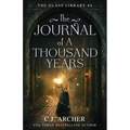 The Journal of a Thousand Years