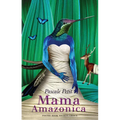 Mama Amazonica