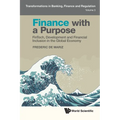 Finance with a Purpose