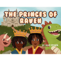 Princes of Raven