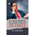 Castes In India