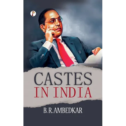 Castes In India