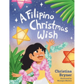 A Filipino Christmas Wish