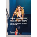 96 Kidney Stone Preventing Meal and Juice Recipes: Using Smart Nutrition to Reduce Your Chances to Having Kidney Stones
