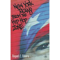 New York Ricans from the Hip Hop Zone