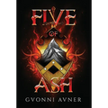 Five of Ash