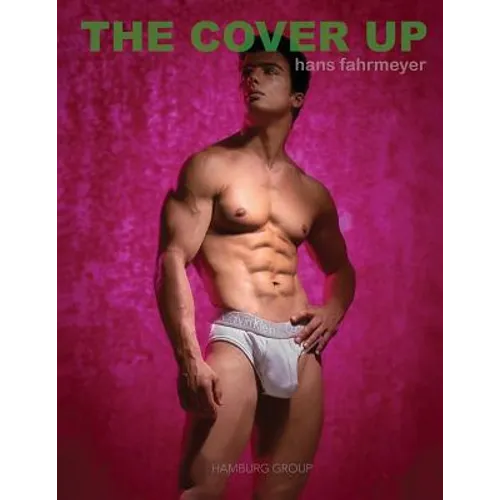 The cover up