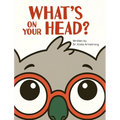 What's on Your Head?