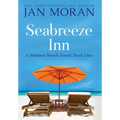 Seabreeze Inn