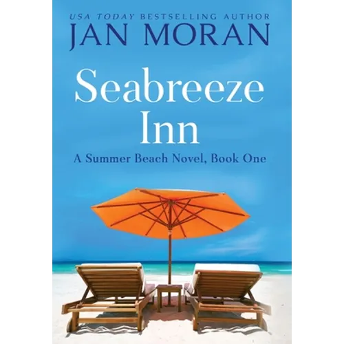 Seabreeze Inn