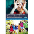 Understanding Uniqueness and Diversity in Child and Adolescent Mental Health