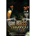 God Bless the Trappers 3