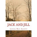 Jack and Jill
