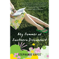 My Summer of Southern Discomfort
