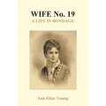Wife No. 19