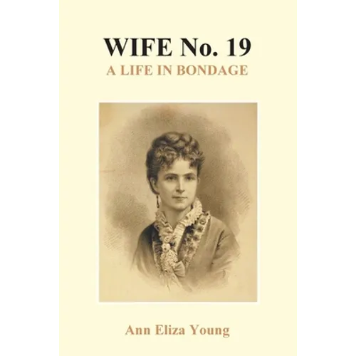 Wife No. 19