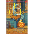 Earl Grave Tea