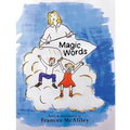 Magic Words
