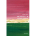 Dementia: A Very Short Introduction