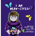 I Am Nerv-Cited