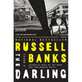 The Darling