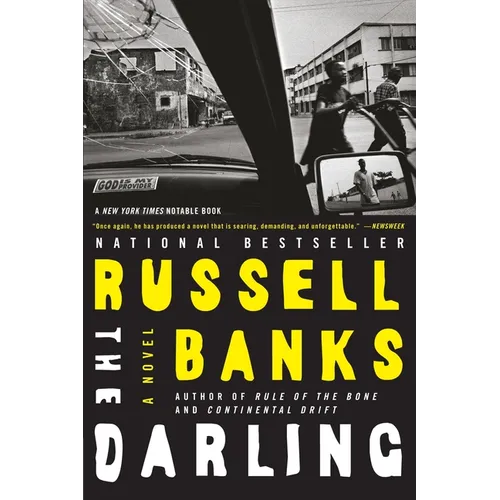The Darling