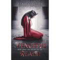 A Vengeful Realm: Book 3 - The Age of the End