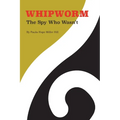 Whipworm