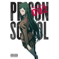 Prison School, Volume 2