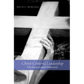Christ-Centered Leadership