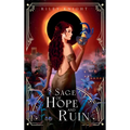Sage of Hope and Ruin