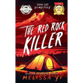 The Red Rock Killer