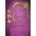 Rapunzel - And Other Fair Maidens in Very Tall Towers (Origins of Fairy Tales from Around the World): Origins of Fairy Tales from Around the World