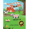 Everything On The Farm Poops