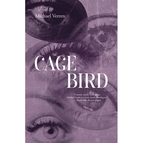 Cage Bird