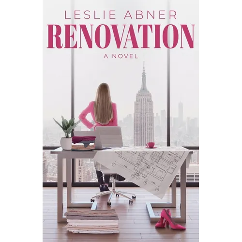 Renovation