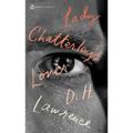 Lady Chatterley's Lover