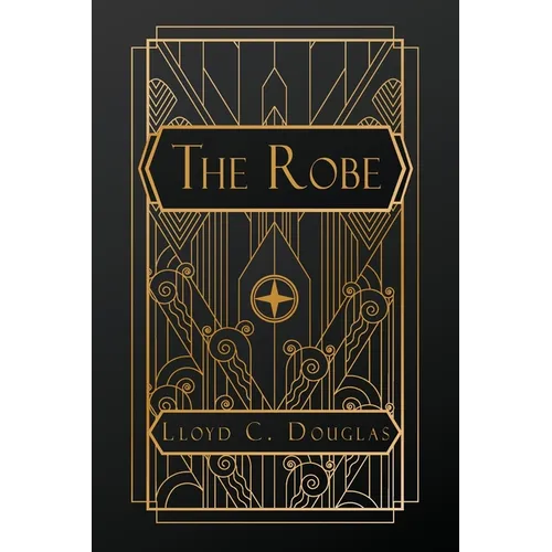 The Robe
