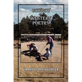 Cowboy and Western Poetry