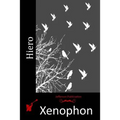 Hiero