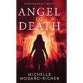 Angel of Death