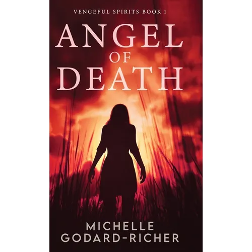 Angel of Death