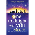 One Midnight With You