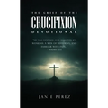 The Grief of the Crucifixion
