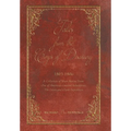 Tales from the Corps of Discovery: 1803-1806: A Collection of Short Stories From One of America's Greatest Adventures The Lewis and Clark Expedition
