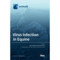 Virus Infection in Equine